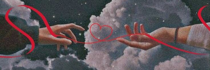 Orquídea 🪷 ama dramas asiáticos e Stray kids🫰 banner