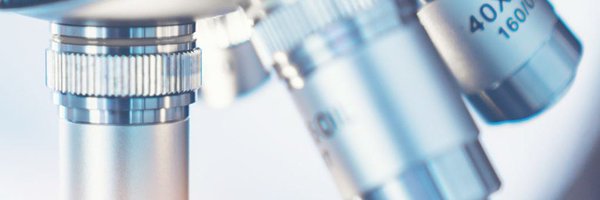 UCLA_Pathology Profile Banner