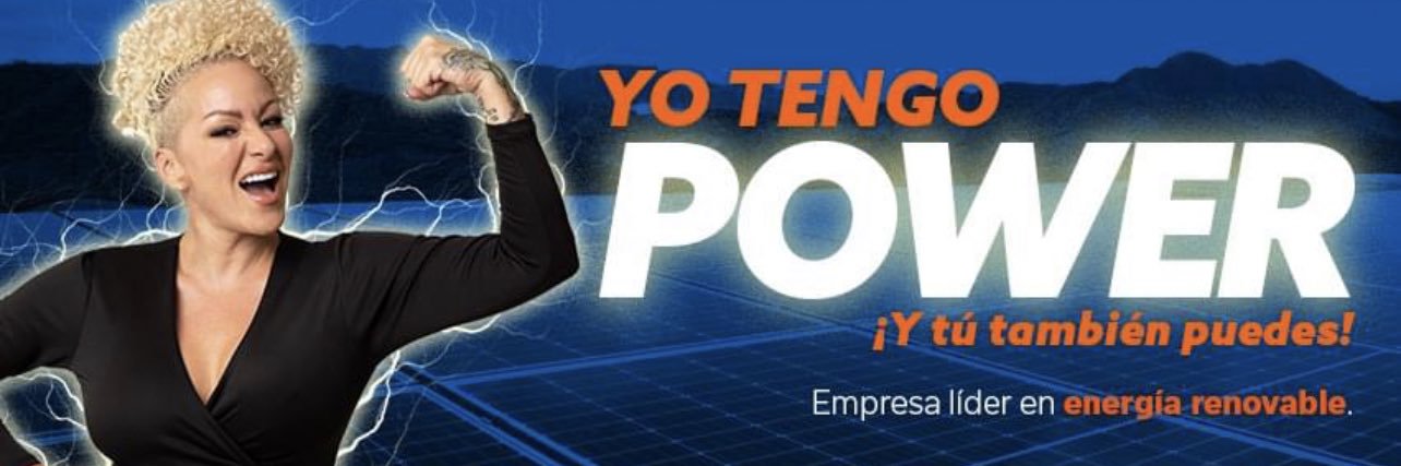 PowerSolarPR's profile banner image