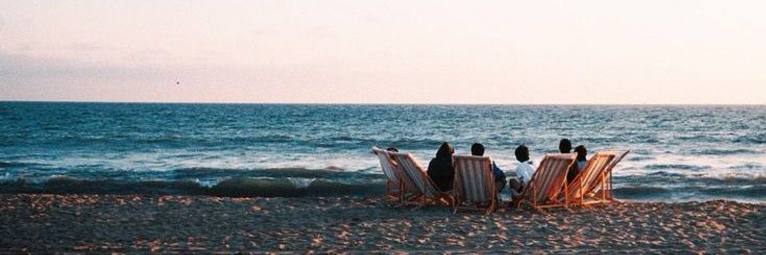 duda⁷ 🪭 vai ver o bts banner