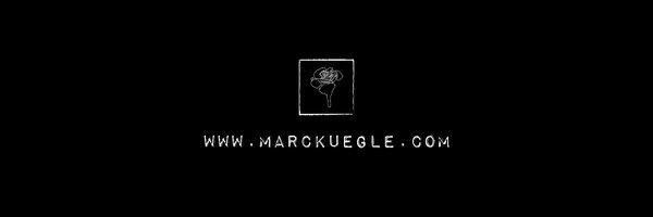 KuegleMarc Profile Banner