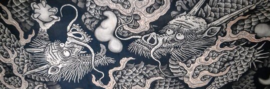 Cindy Maisannes banner