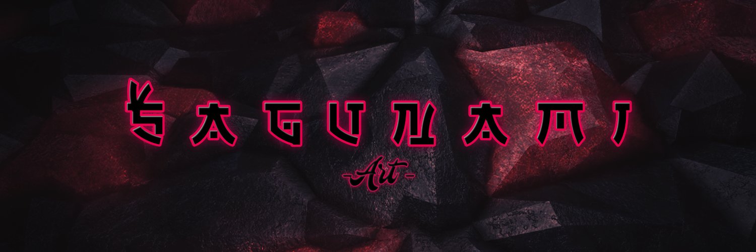Sagunami  banner