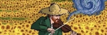 ALEX STAMATOPOULOU banner