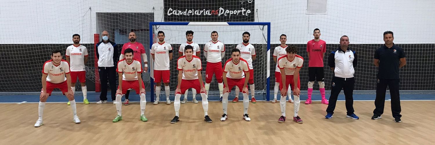 AleFerrera13's profile banner image
