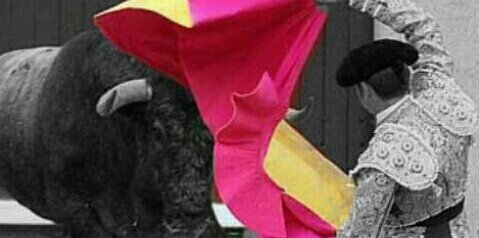 AntoniochaconB's profile banner image