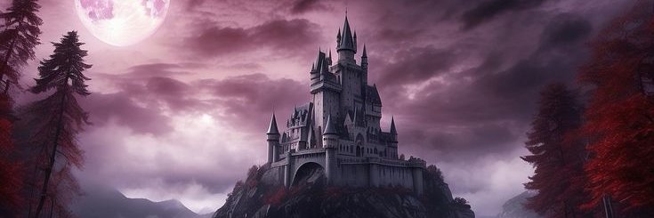 Nergul banner