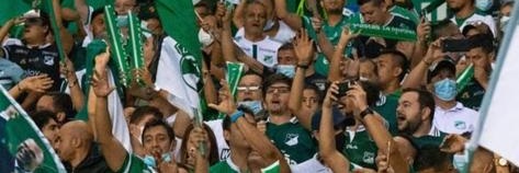 Racines91's profile banner image