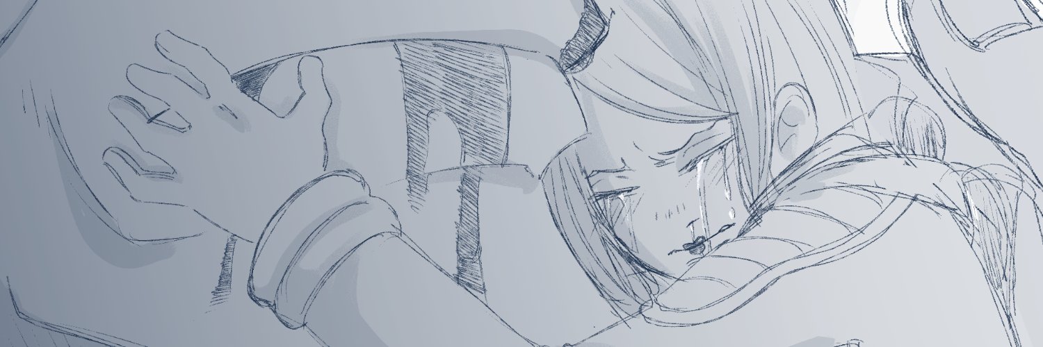 r i n n e's banner