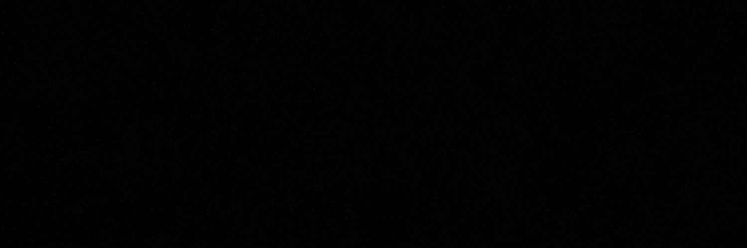 cakywo's profile banner image