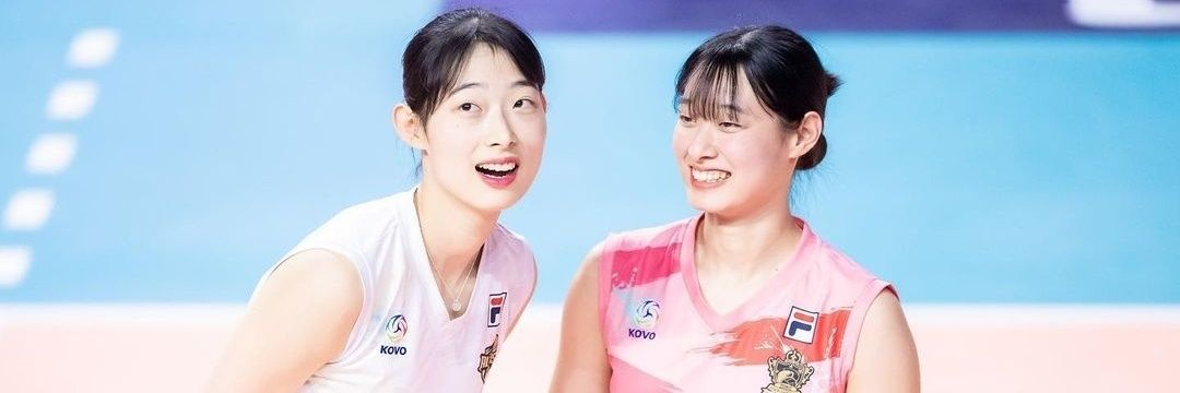 indae__yo_'s profile banner image