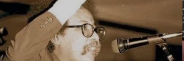 AtyaMo7amed Profile Banner