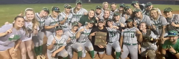 kendalldavis07 Profile Banner