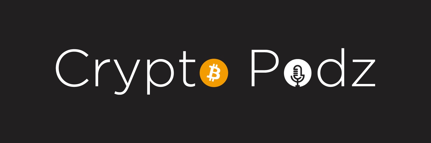 Crypto Podz ❤️ Memecoin banner