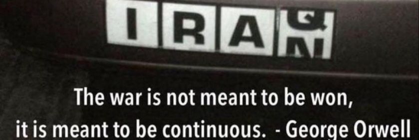 kyle3391's profile banner image