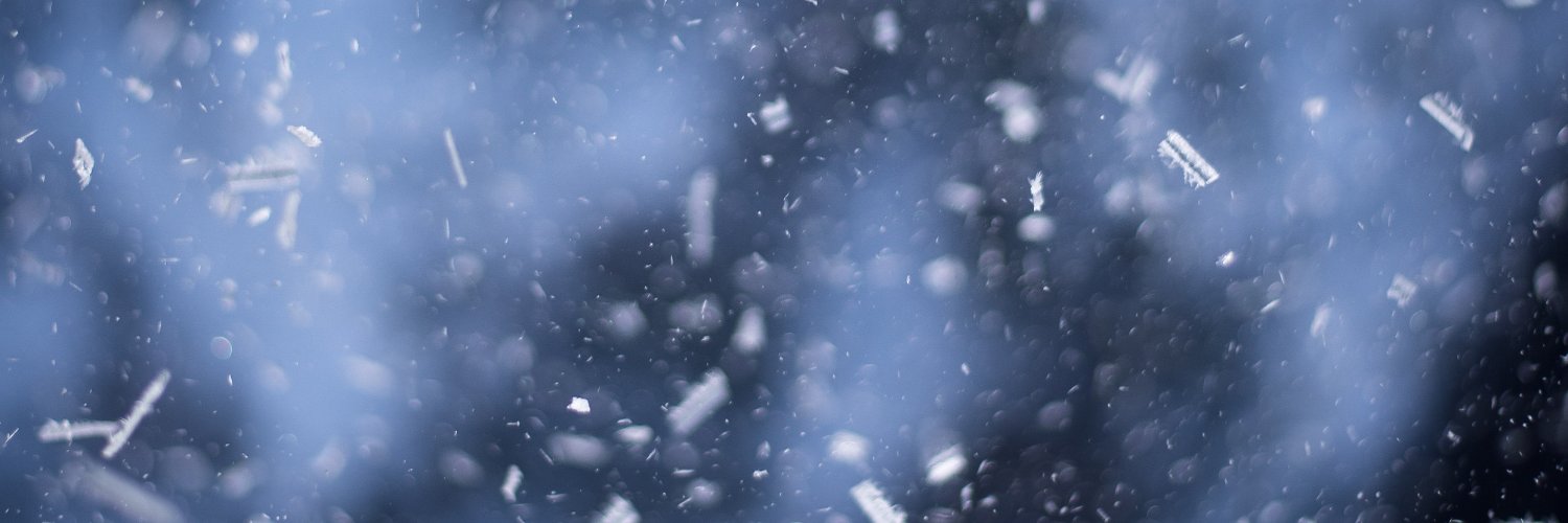 3032319's profile banner image