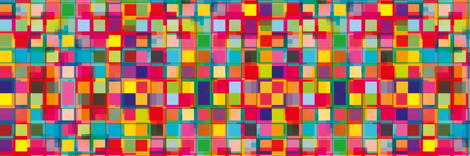 Đoge Panama 🇵🇦 banner