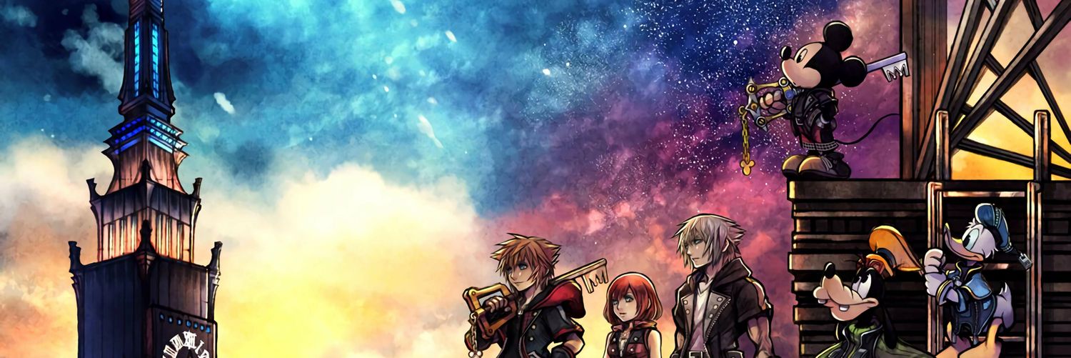 This1guy13's profile banner image