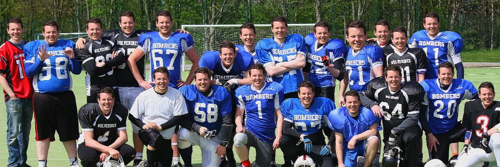 Maxi Big Tweets banner