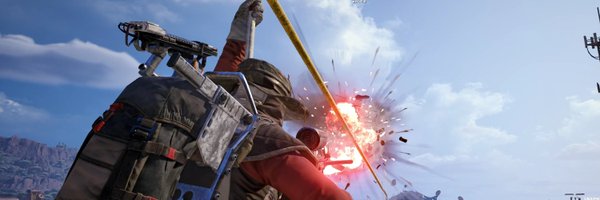 PixelOperative Profile Banner