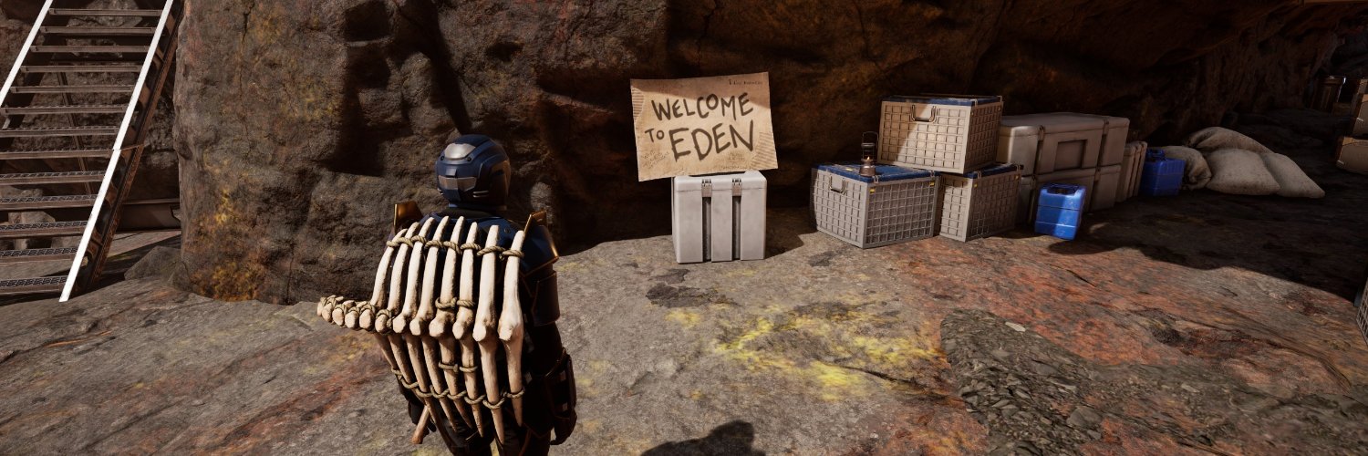 Pixel Operative banner