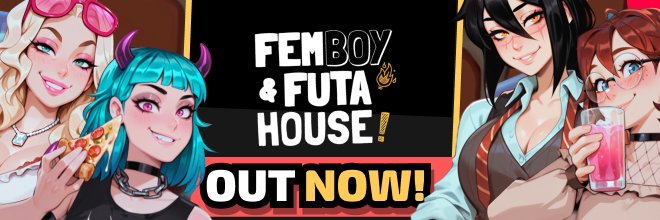 TopHouse Games banner