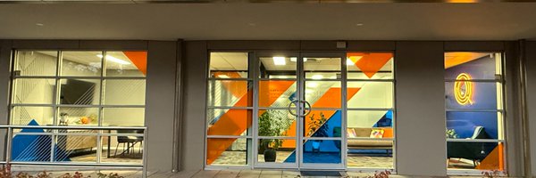 quisk Profile Banner