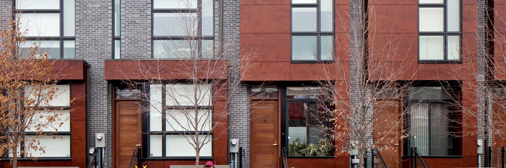 EngineeredAssemblies banner