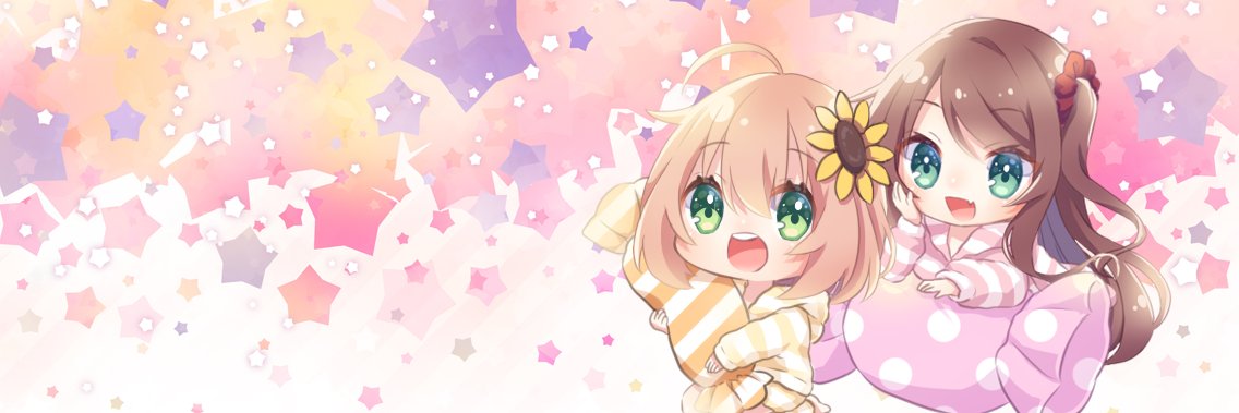 gsrgkl's profile banner image