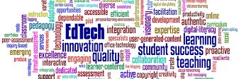 MSD40Tech's profile banner image