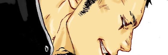 82trap's profile banner image