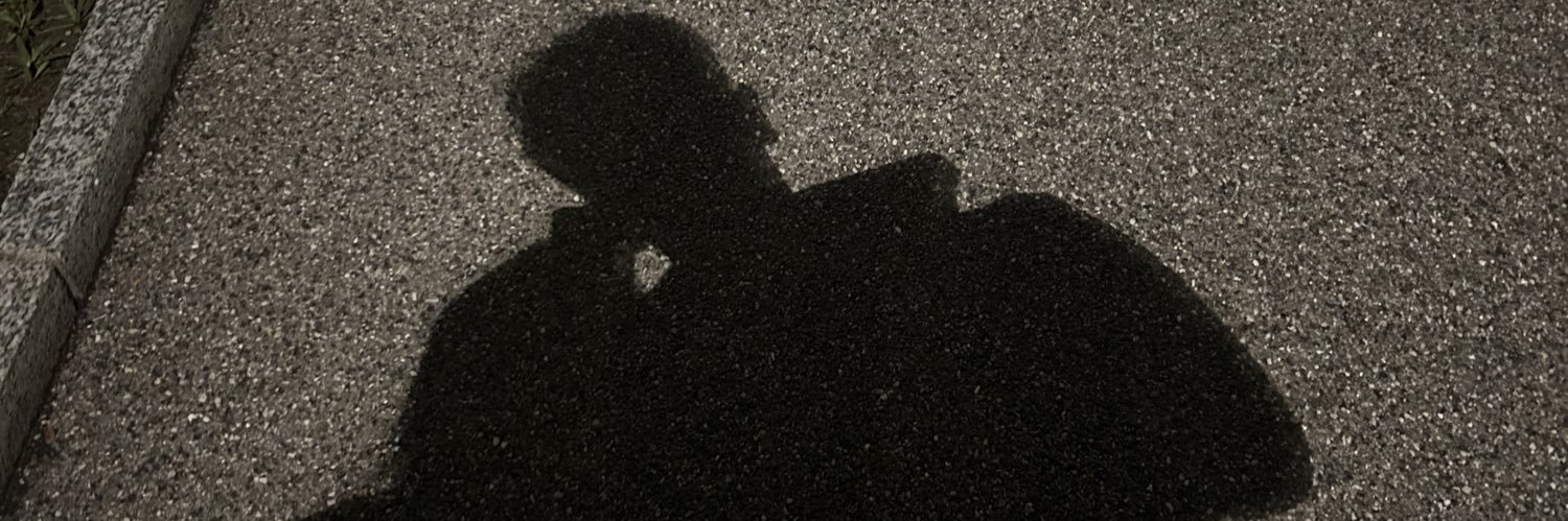 t banner