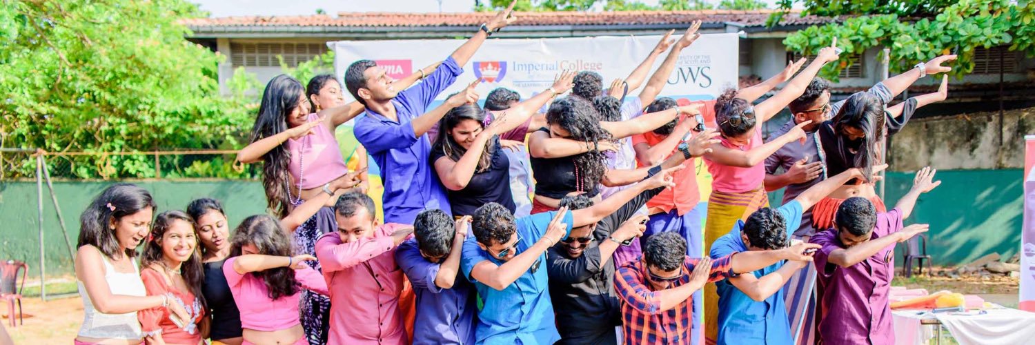 JuzJain's profile banner image