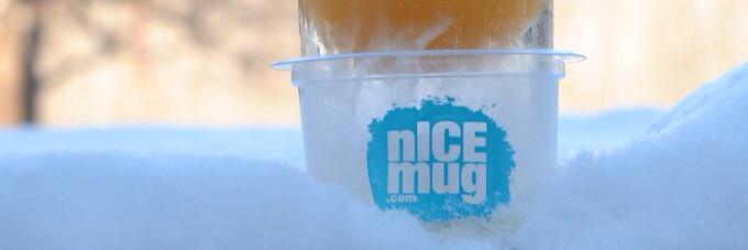 nICEmug's profile banner image
