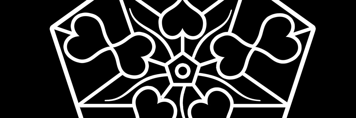 CriptoComeflor's profile banner image