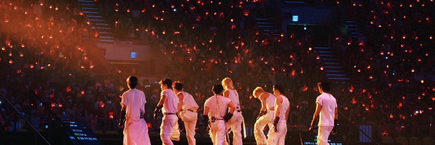 PanConP59355612's profile banner image