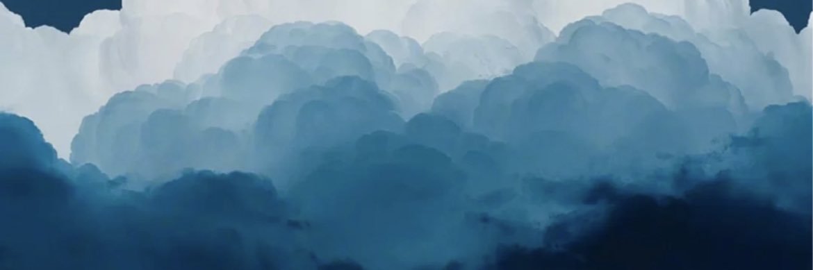 莉兒(超級記仇) banner