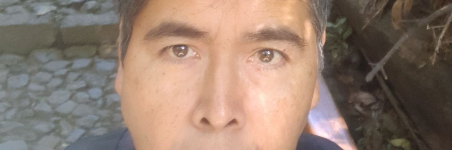 elpasquin's profile banner image