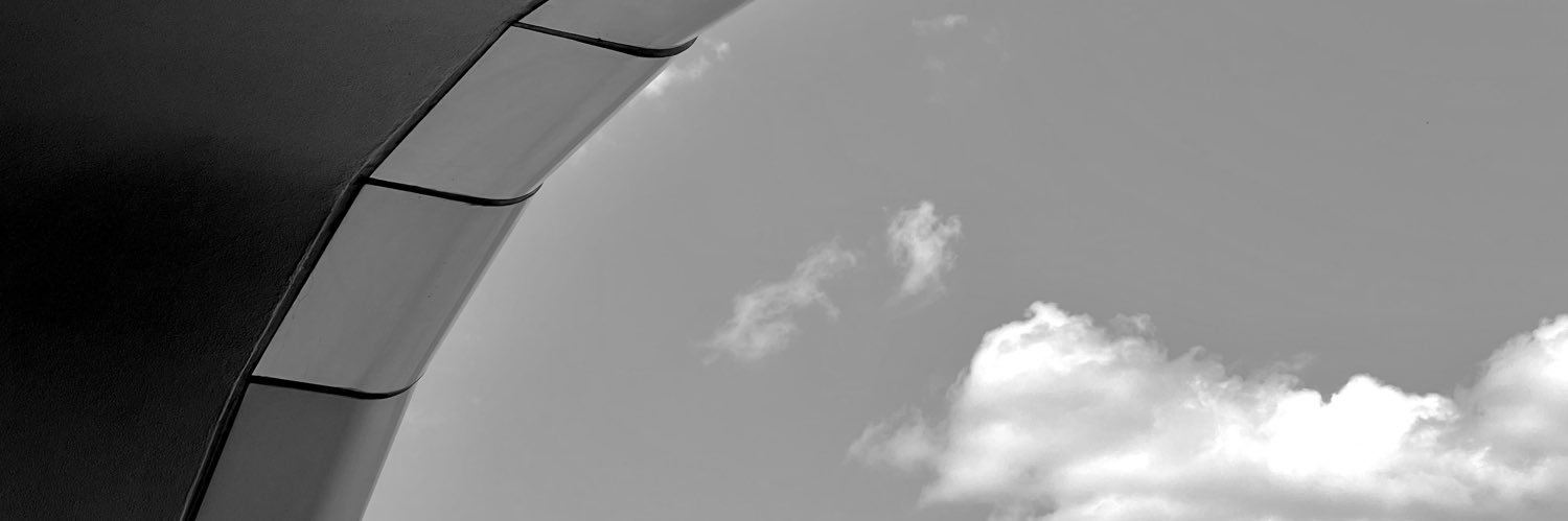 JoshDBrock's profile banner image