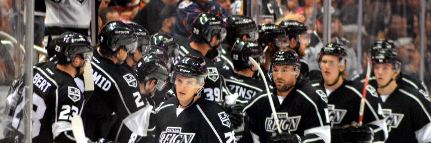 duckandhound's profile banner image