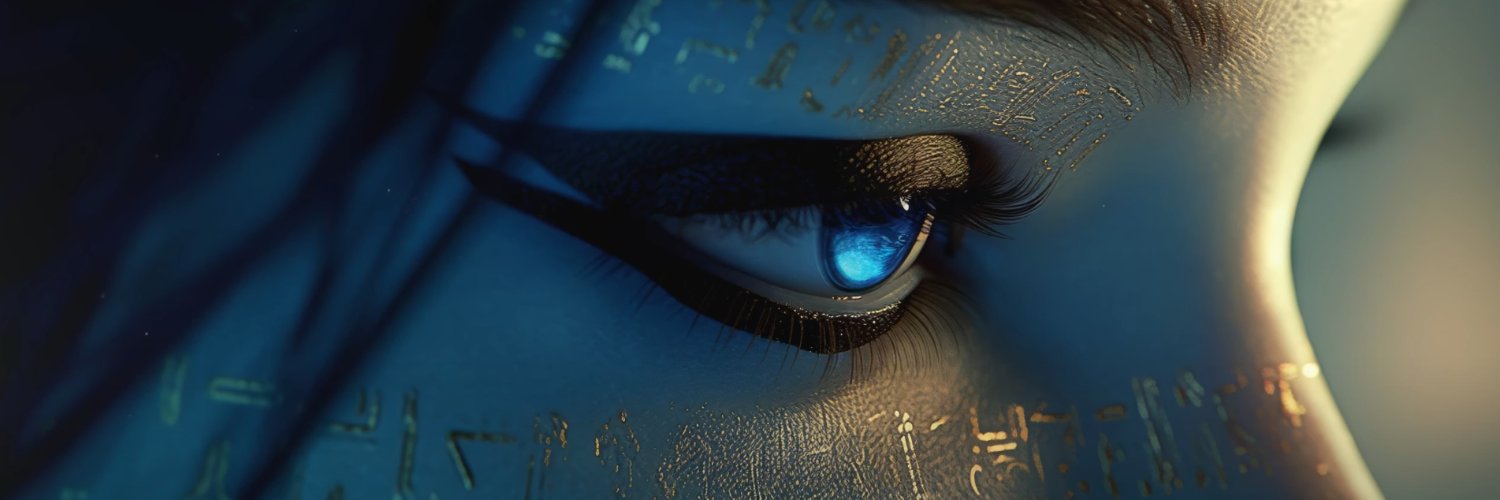 dambergt's profile banner image