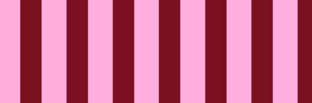 Mónica banner