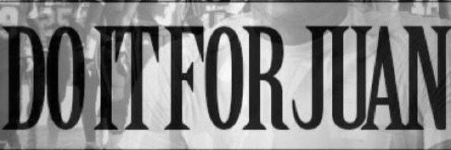 Kris_Rylee's profile banner image