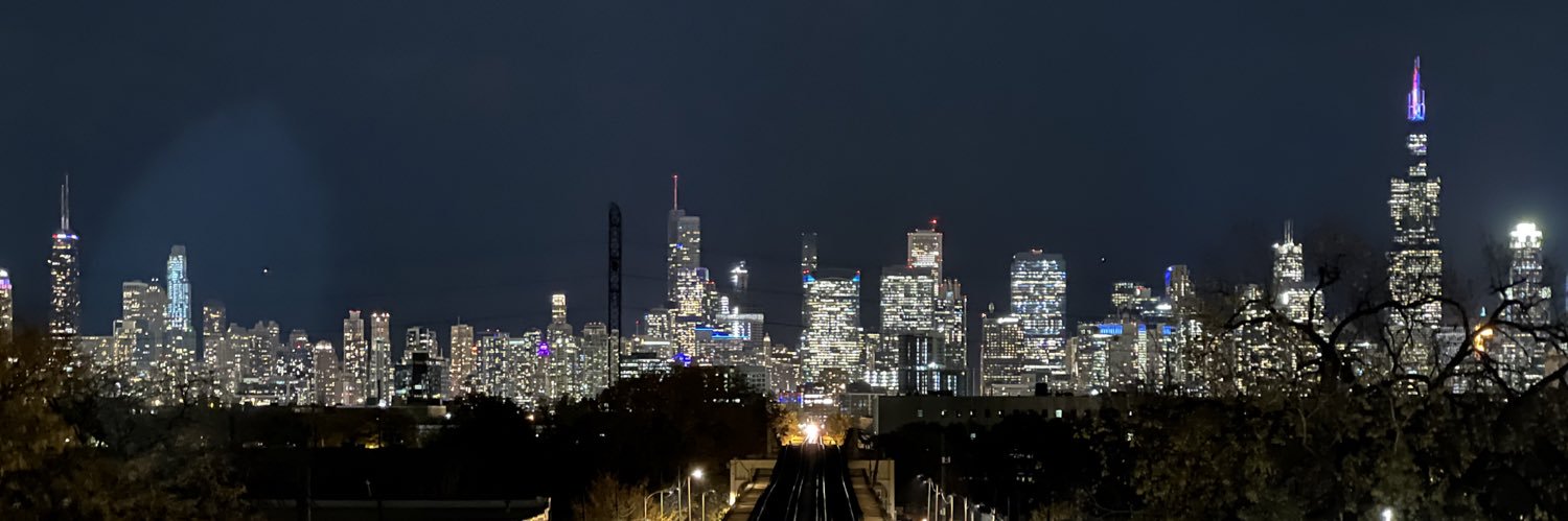 sO_cHi312's profile banner image