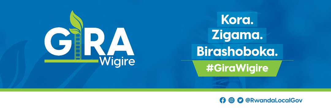 Masaka Sector banner