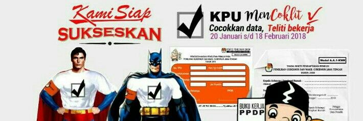 bangun widodo banner