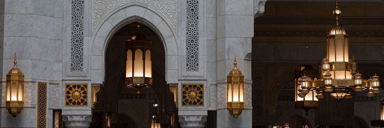 ‏𝙆𝙃𝘼𝙇𝙀𝘿 banner