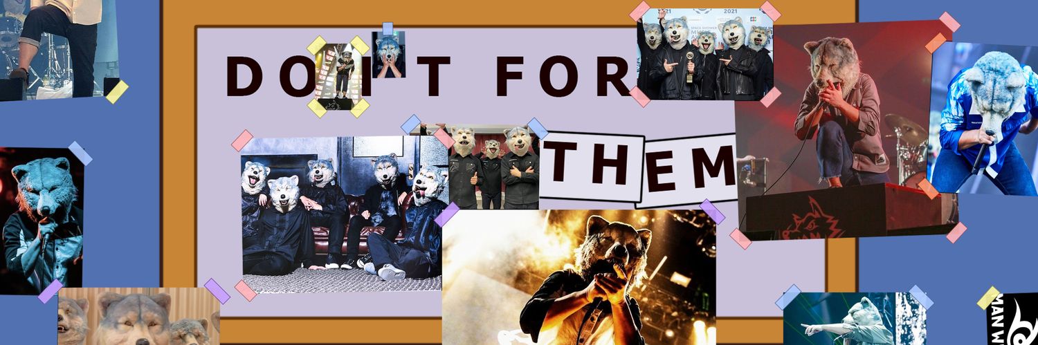 martatsuki's profile banner image