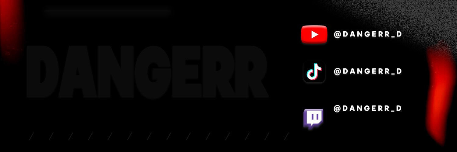 Dangerr_d banner