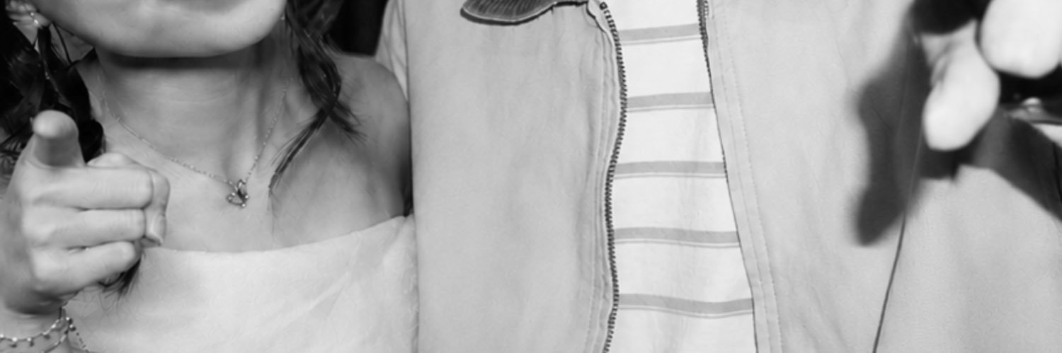 yan banner
